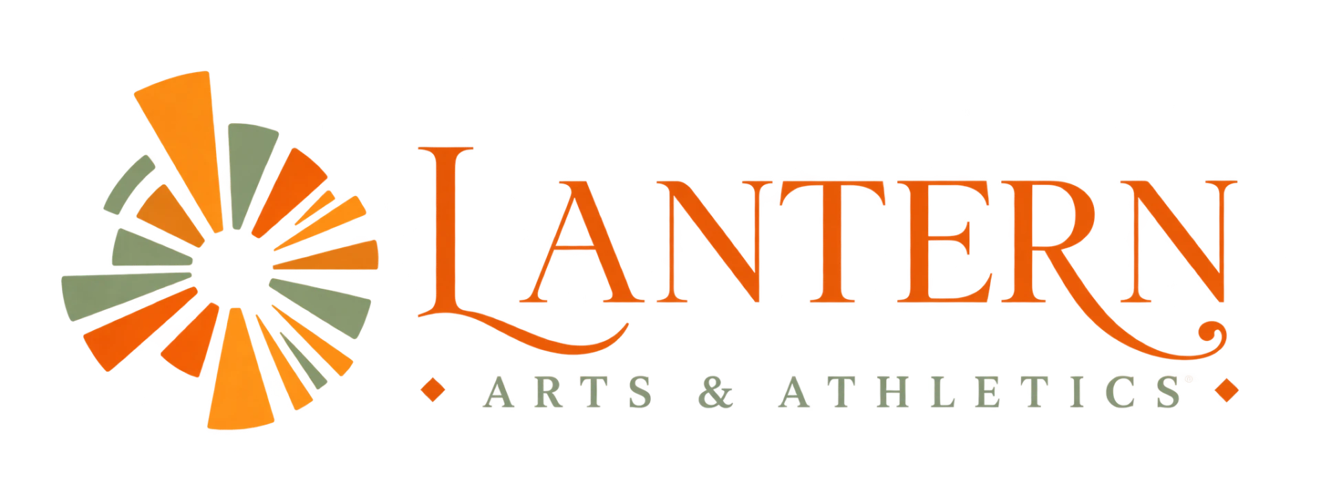 Lantern Arts and Athletics